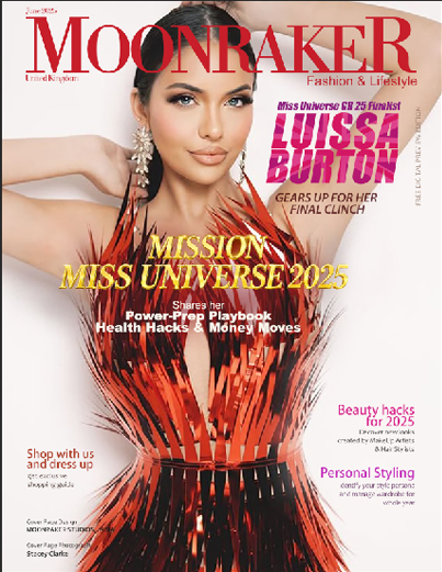 Featured cover 9